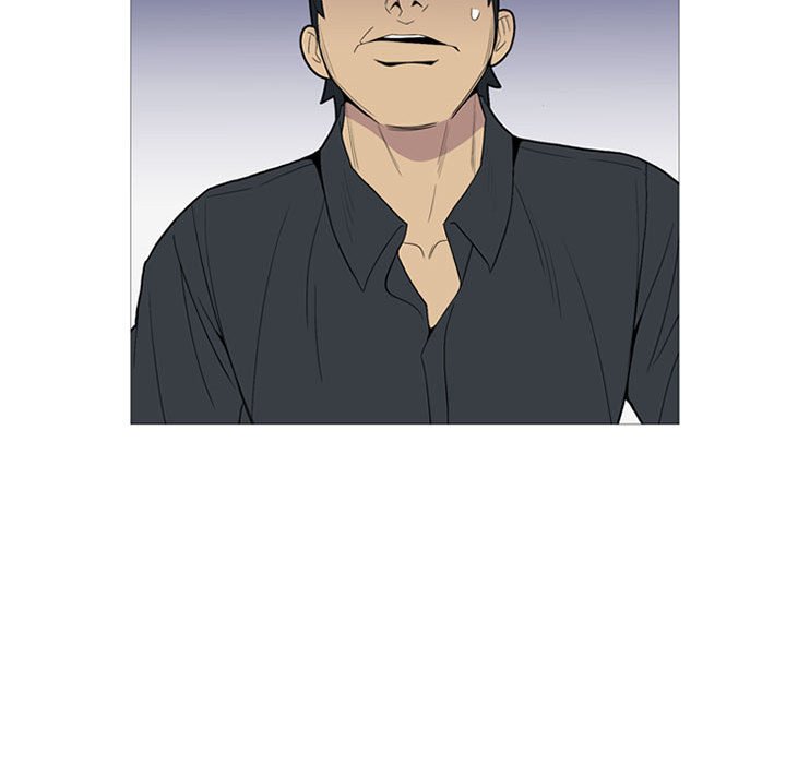 第15話 - 第43张