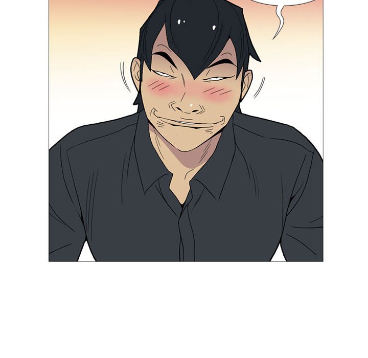 第15話 - 第56张
