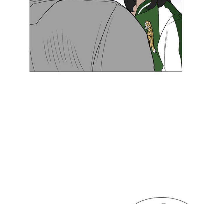 第15話 - 第58张