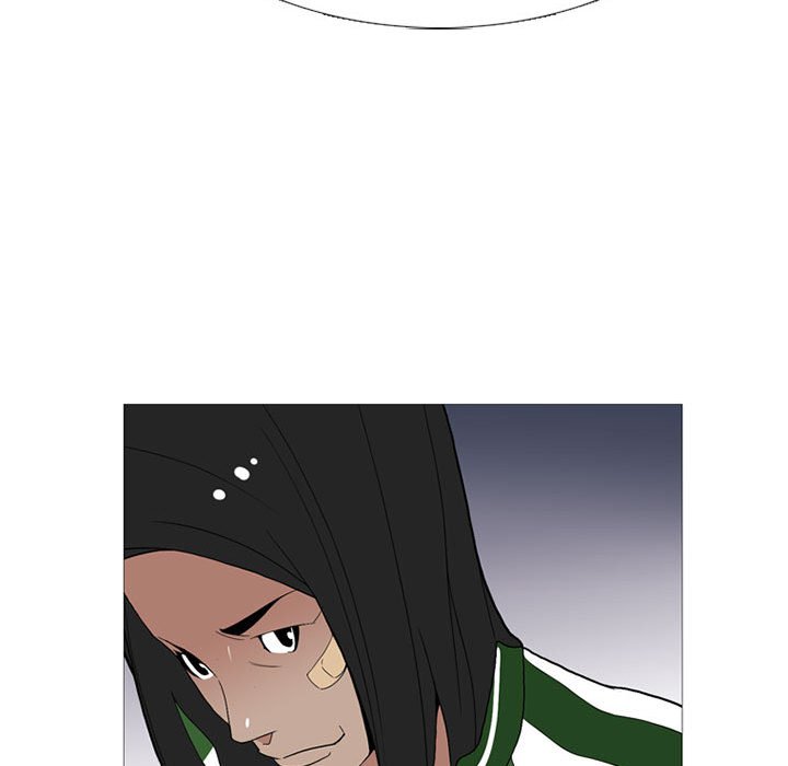 第15話 - 第64张