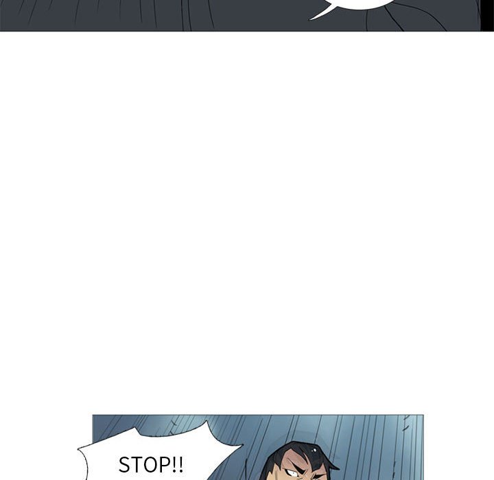 第15話 - 第67张