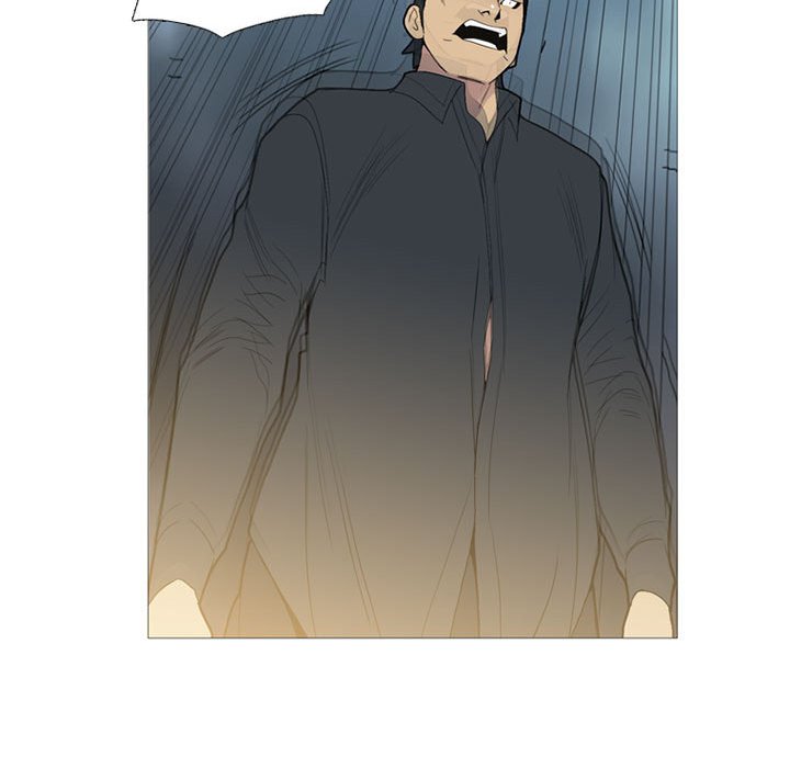 第15話 - 第68张