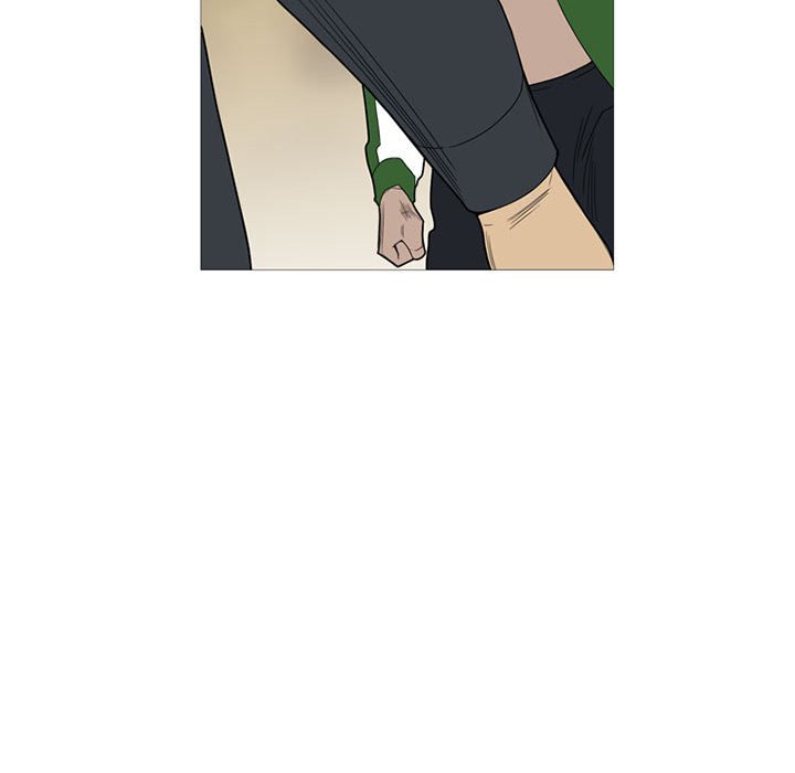 第15話 - 第79张