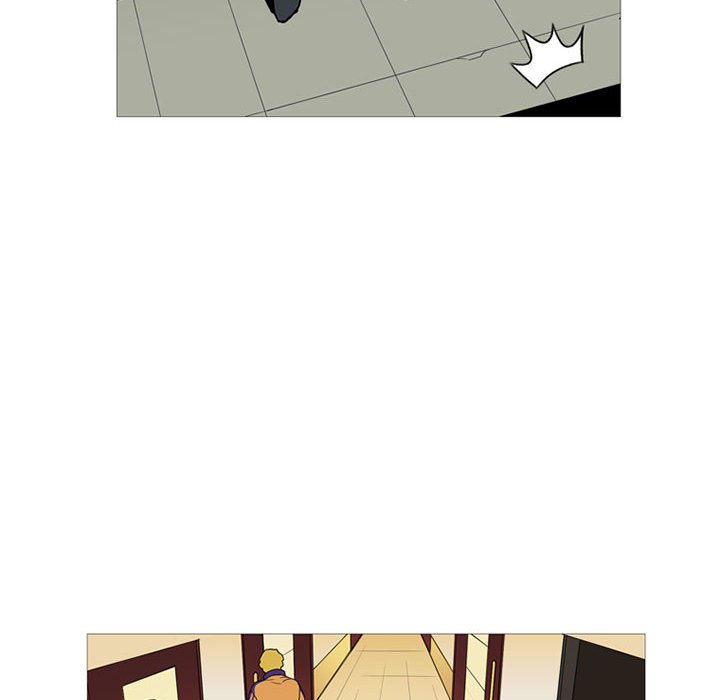 第15話 - 第92张