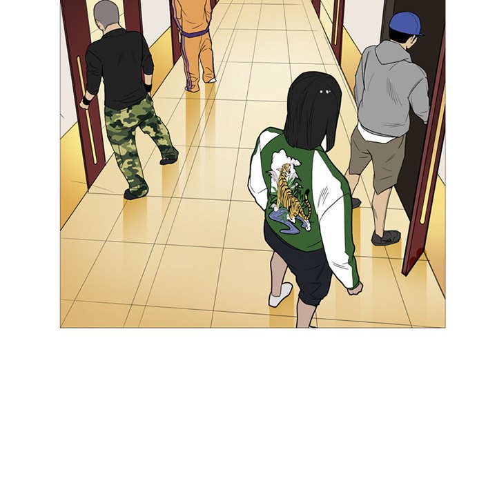 第15話 - 第93张