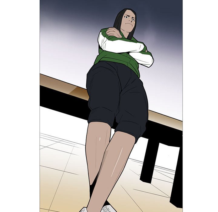 第15話 - 第97张