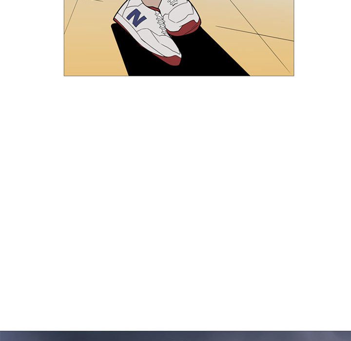 第15話 - 第98张