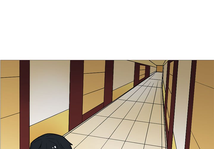 第16話 - 第0张