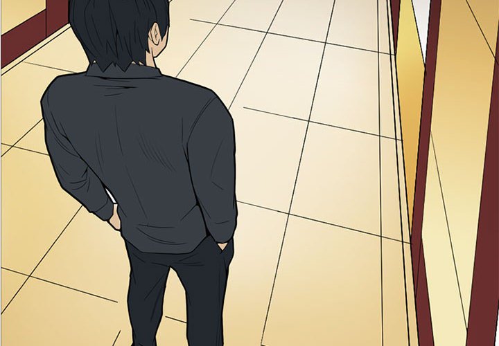 第16話 - 第1张