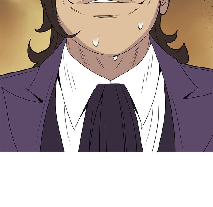 第16話 - 第101张