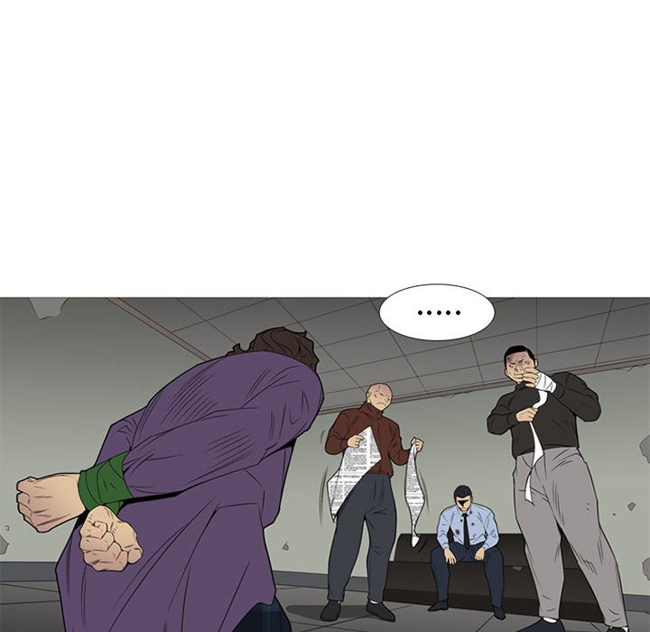 第16話 - 第102张