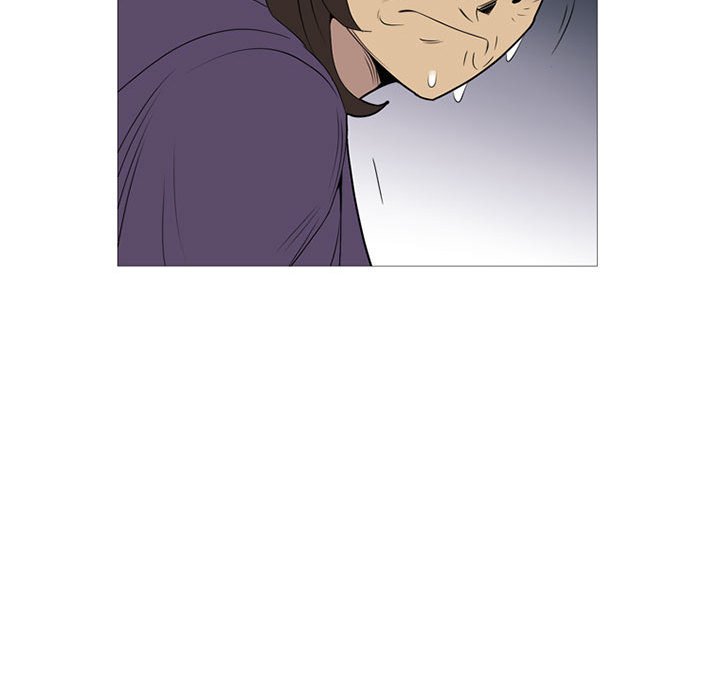 第16話 - 第108张