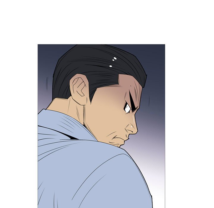 第16話 - 第123张