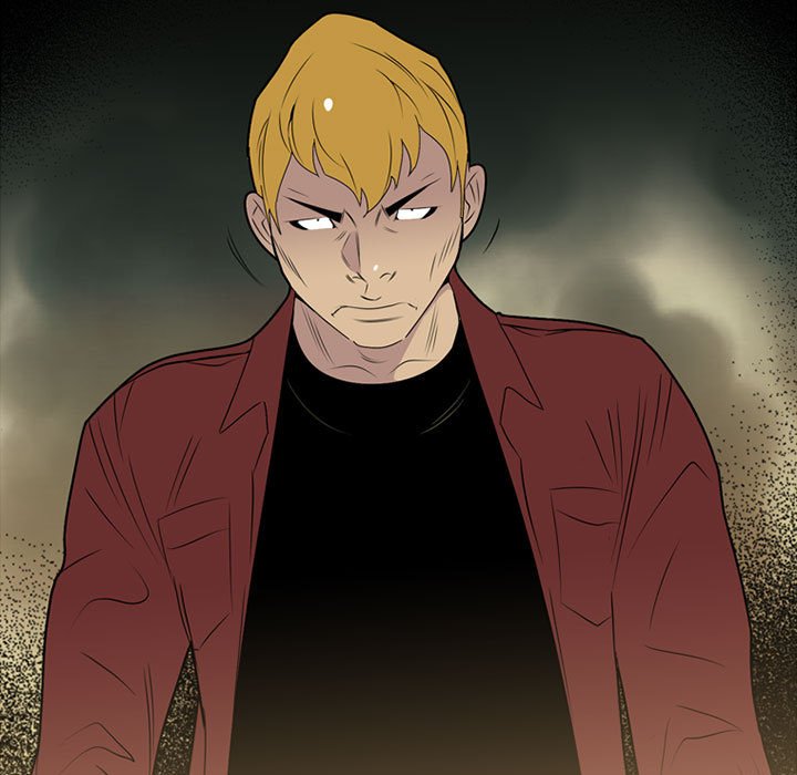 第16話 - 第125张