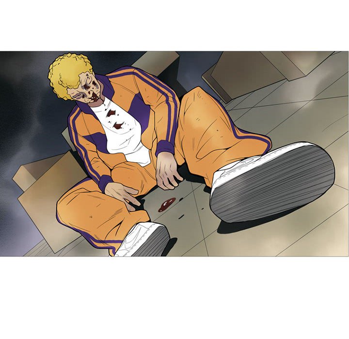 第16話 - 第15张