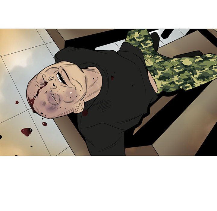 第16話 - 第17张