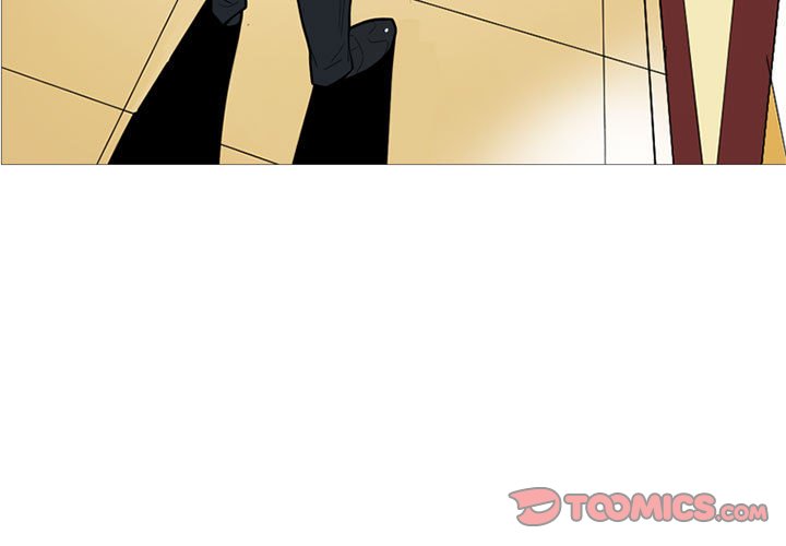 第16話 - 第2张