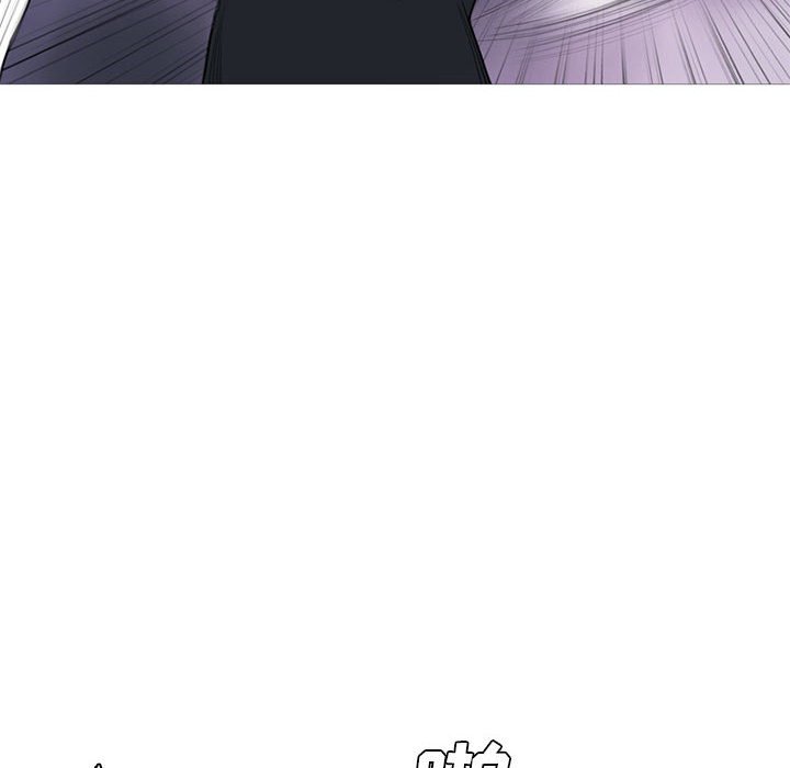 第16話 - 第25张