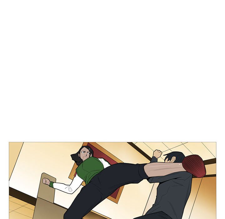 第16話 - 第35张