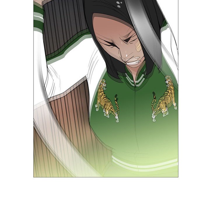 第16話 - 第48张
