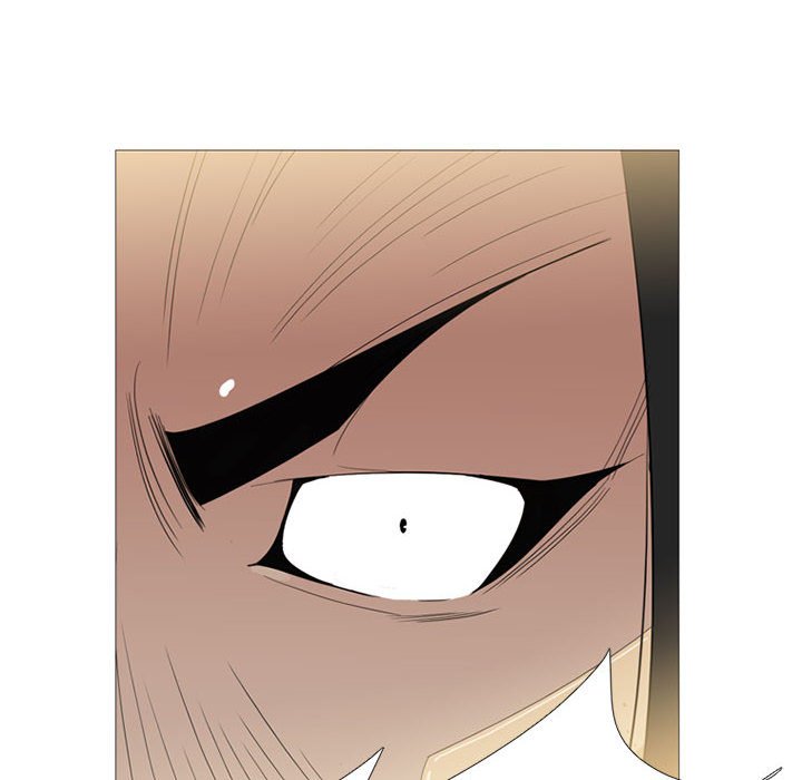 第16話 - 第57张