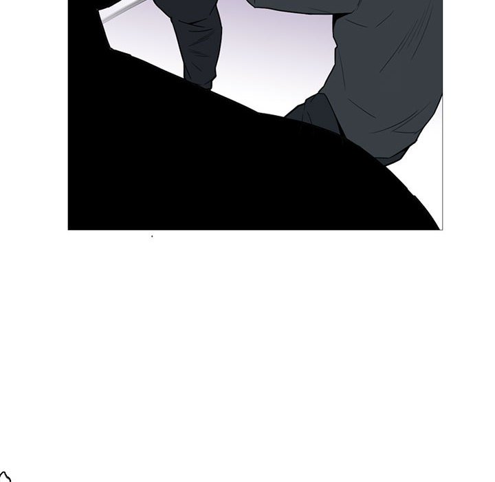 第16話 - 第71张