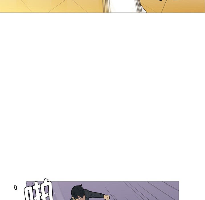 第16話 - 第77张