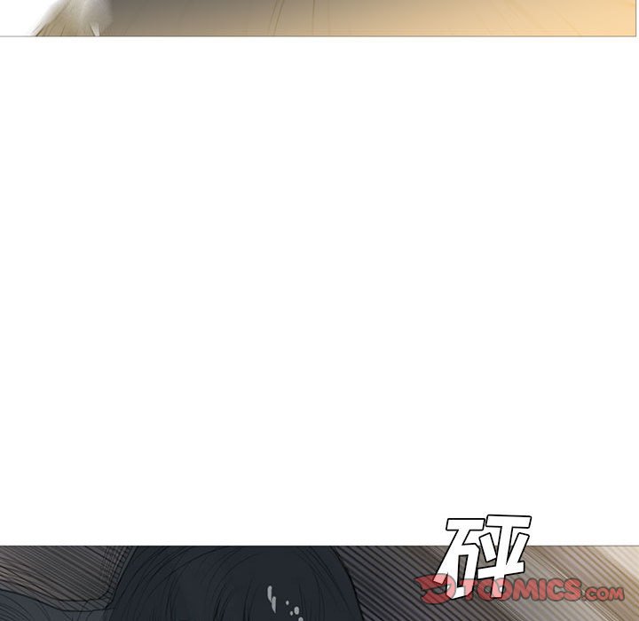 第16話 - 第86张