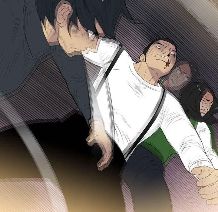 第16話 - 第87张