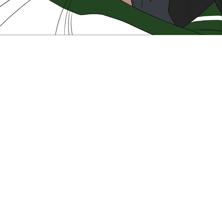 第16話 - 第99张