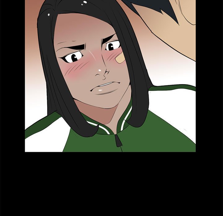 第17話 - 第102张
