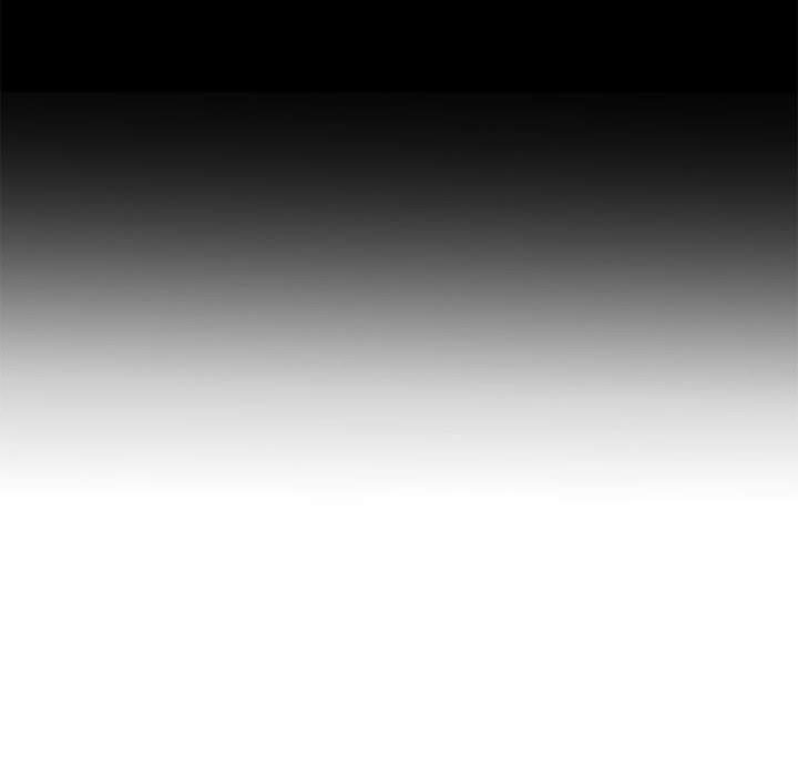 第17話 - 第103张