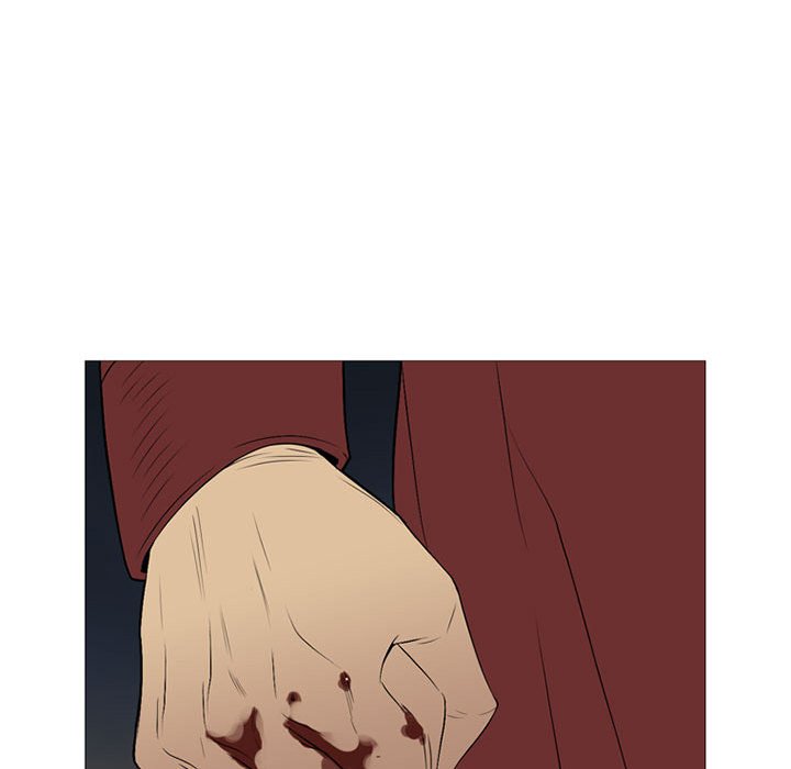 第17話 - 第112张