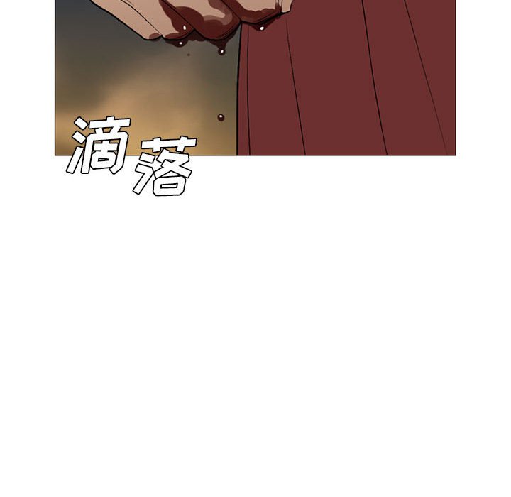 第17話 - 第113张