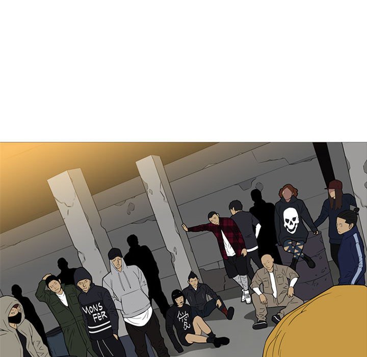 第17話 - 第117张