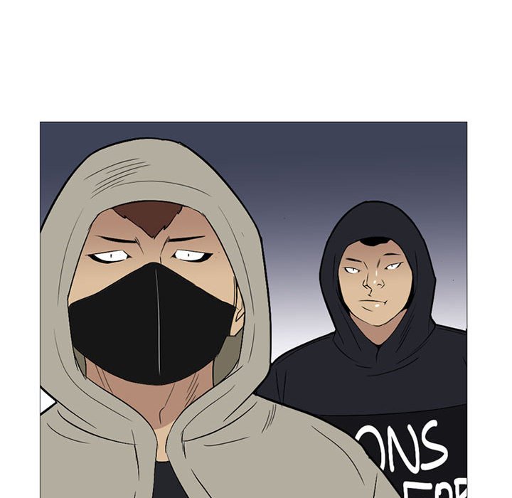 第17話 - 第119张