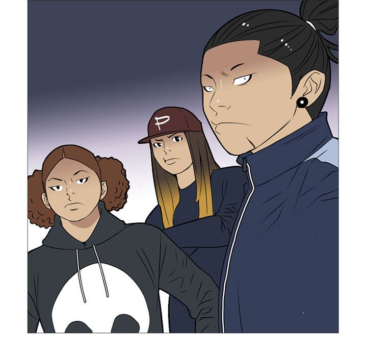第17話 - 第121张