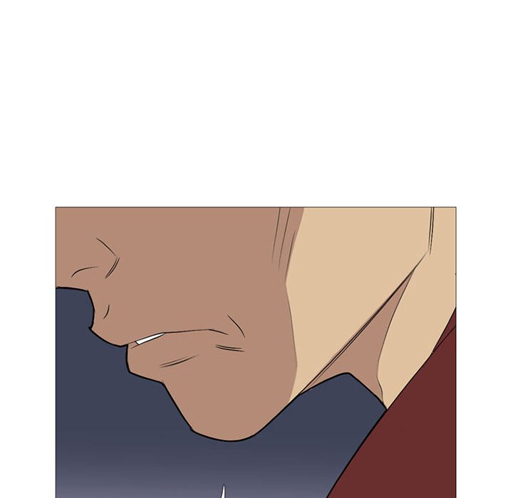 第17話 - 第124张