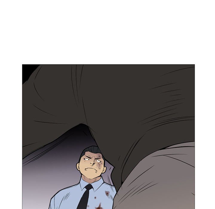 第17話 - 第19张