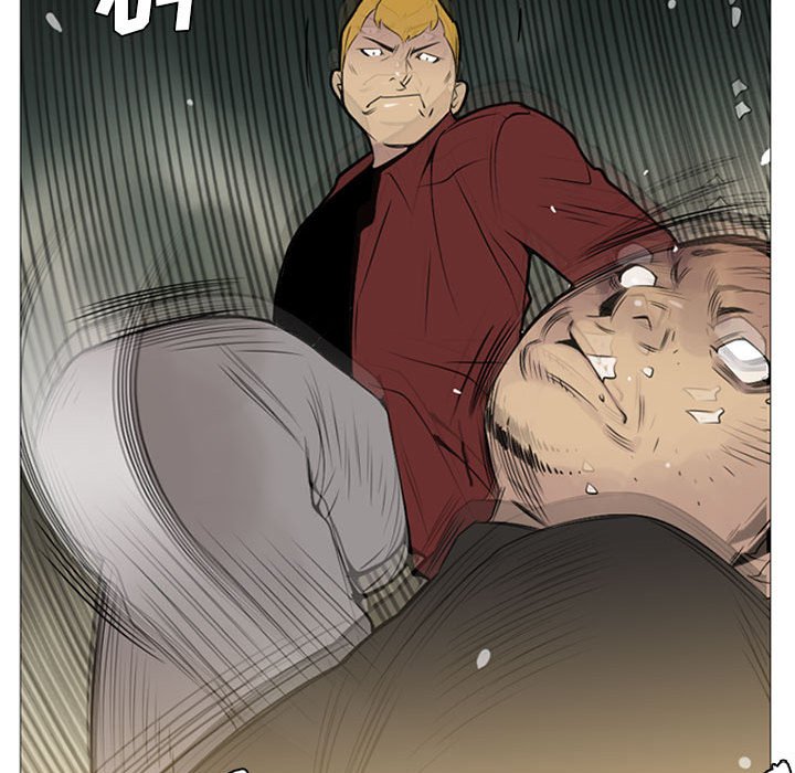 第17話 - 第25张
