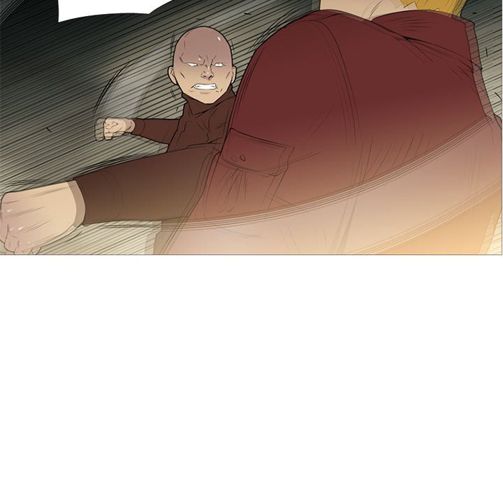 第17話 - 第27张