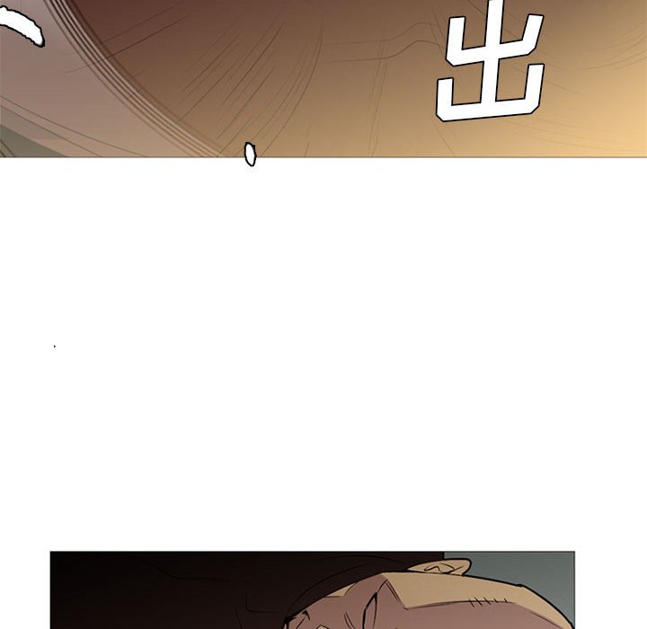 第17話 - 第30张