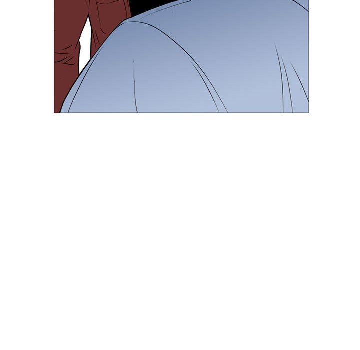 第17話 - 第37张