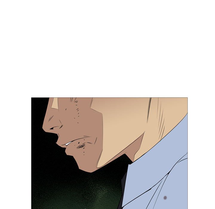 第17話 - 第41张