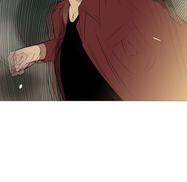 第17話 - 第47张