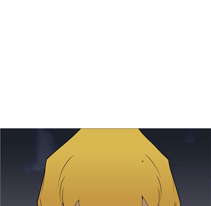 第17話 - 第5张