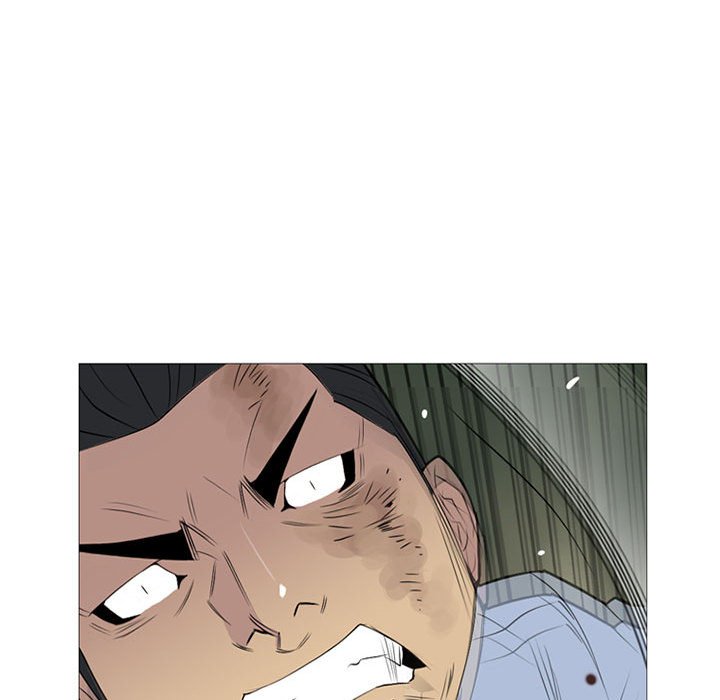 第17話 - 第51张