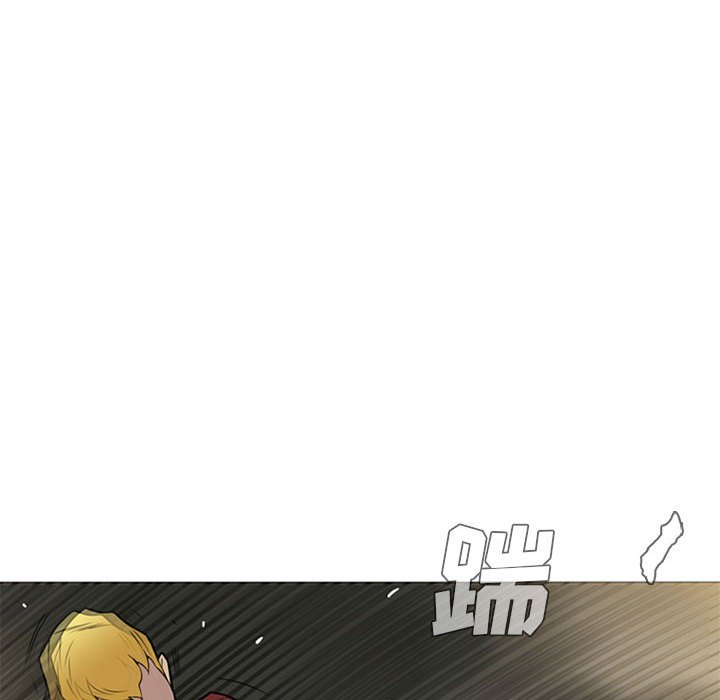 第17話 - 第53张