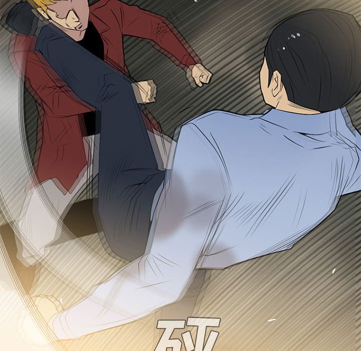 第17話 - 第54张