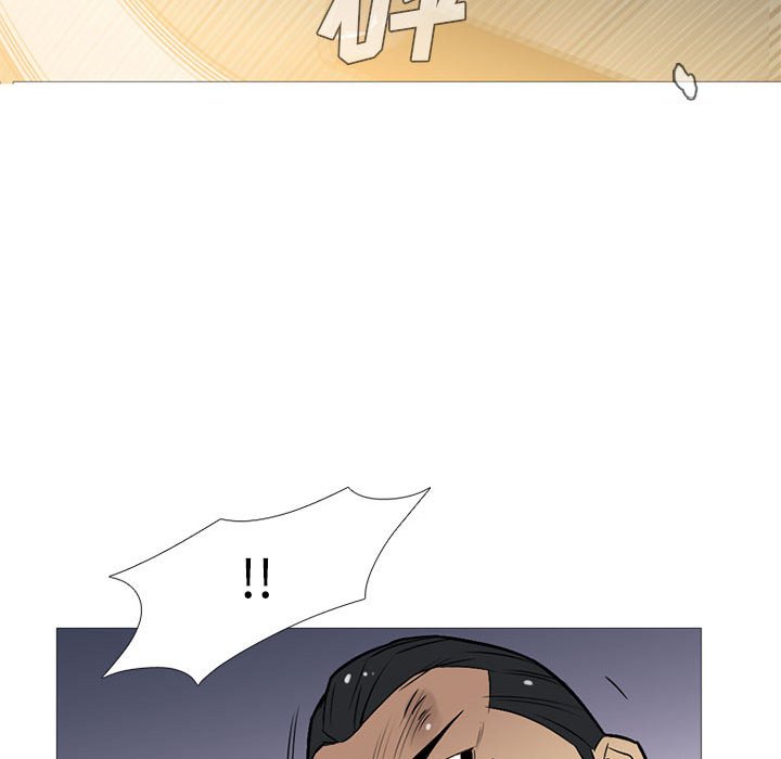 第17話 - 第55张